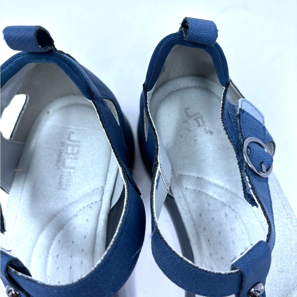 JBU Sandals - Picture 7 of 7